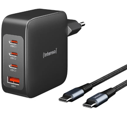 Intenso International 7814010