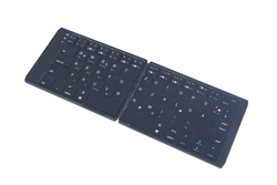 Samsung F-CTNB-DF007BG