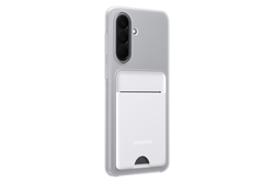 Samsung EF-OA576TJEGWW