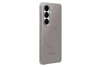 Samsung EF-SS942CJEGWW