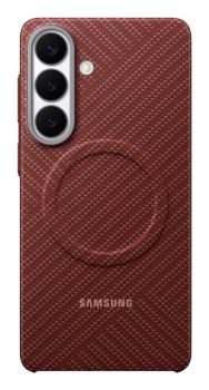 Samsung EF-KS947SREGWW