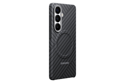 Samsung EF-KS942SSEGWW