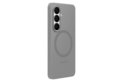 Samsung EF-ES942CJEGWW