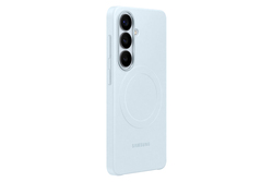 Samsung EF-SS942CLEGWW