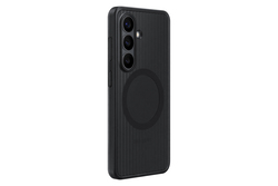 Samsung EF-RS942CBEGWW