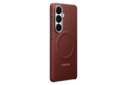 Samsung EF-KS942SREGWW