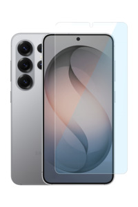 Samsung GP-TTS948AEBTW