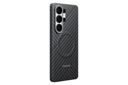 Samsung EF-KS948SSEGWW