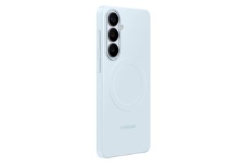 Samsung EF-SS947CLEGWW