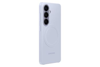 Samsung EF-SS942CVEGWW