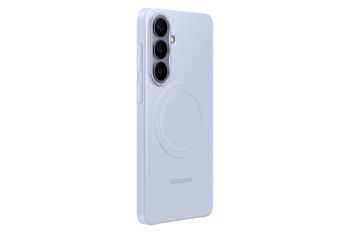 Samsung EF-SS947CVEGWW