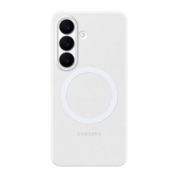 Samsung EF-ES942CWEGWW