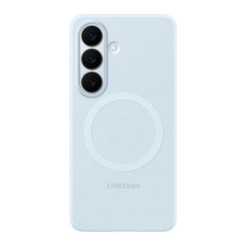 Samsung EF-ES942CLEGWW
