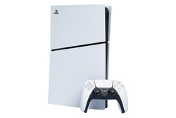 Sony 1000050120