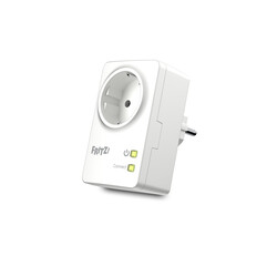 FRITZ! GmbH 20003113