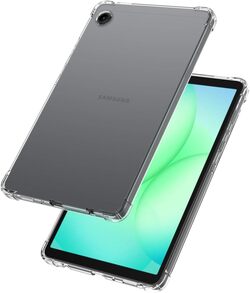 Samsung GP-FPX236AEATW
