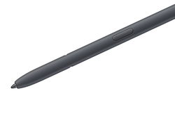 Samsung EJ-PS948BSEGEU