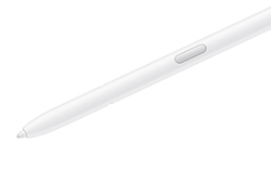 Samsung EJ-PS948BWEGEU