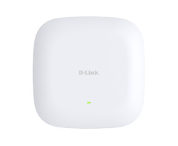 D-Link DAP-E9560