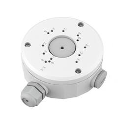Reolink Box RLA-JBS1