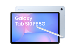 Samsung SM-X526BLBREUB