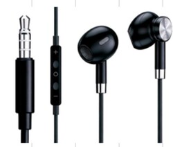 Samsung GP-OEU025RLHBW