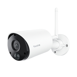 Reolink BWB5MP07W