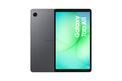 Samsung SM-X135FZAEEUB