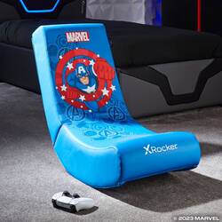 X ROCKER 2021177