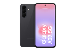 Samsung SM-A376BZABEUB