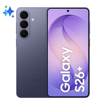 Samsung 99937374