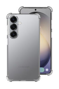 Samsung Starterkit_S26_aetka+Etail
