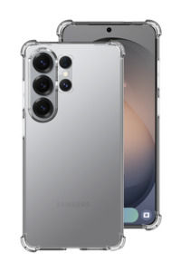 Samsung Starterkit_S26Ultra_aetka+Etai