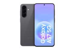 Samsung SM-A576BZABEUB
