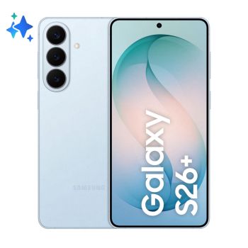 Samsung 99937373