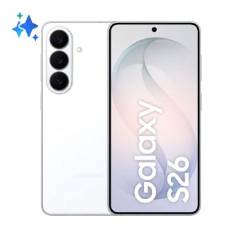 Samsung 99937351