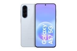 Samsung 451009123800