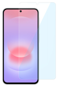 Samsung Starterkit_A37_Retail