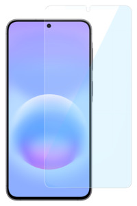 Samsung Starterkit_A57_Retail
