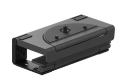 Logitech 993-002979