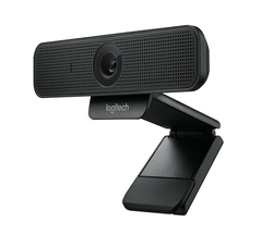 Logitech 960-001076