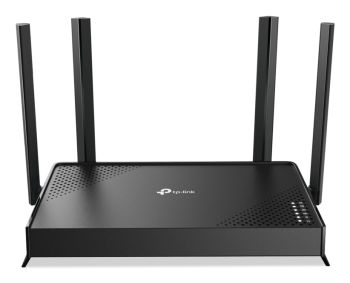TP-Link Archer BE220