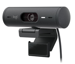 Logitech 960-001459