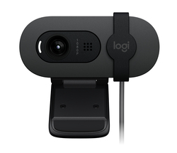 Logitech 960-001592