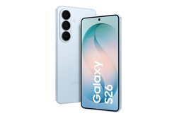 Samsung SM-S942BLBHEUB