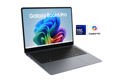 Samsung NP944XJG-KG3DE