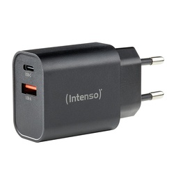 Intenso International 7803010