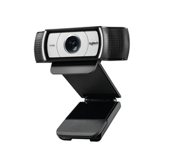Logitech 960-000972