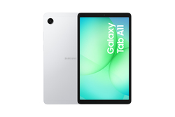Samsung SM-X130NZSEEUB