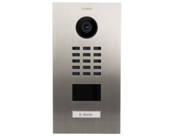DoorBird 429639380